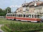 thumbs/img_6139.jpg
