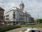 thumbs/img_6145.jpg
