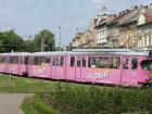 thumbs/img_6152.jpg