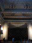 thumbs/img_6158.jpg