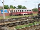 thumbs/img_6166.jpg
