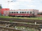 thumbs/img_6167.jpg