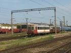 thumbs/img_6179.jpg
