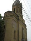 thumbs/img_6201.jpg