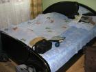 thumbs/img_6223.jpg