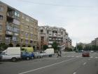 thumbs/img_6231.jpg