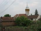 thumbs/img_6236.jpg