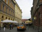 thumbs/img_6262.jpg