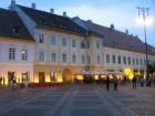 thumbs/img_6266.jpg