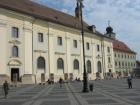 thumbs/img_6278.jpg