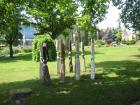 thumbs/img_6303.jpg