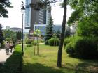thumbs/img_6304.jpg