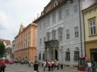 thumbs/img_6316.jpg