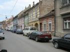 thumbs/img_6321.jpg