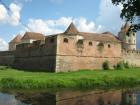 thumbs/img_6345.jpg
