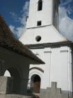 thumbs/img_6358.jpg