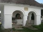 thumbs/img_6359.jpg