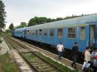 thumbs/img_6388.jpg