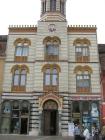 thumbs/img_6397.jpg