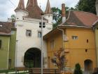 thumbs/img_6408.jpg