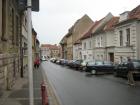 thumbs/img_6426.jpg