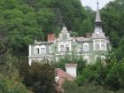 thumbs/img_6438.jpg