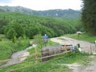 thumbs/img_6455.jpg