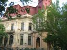 thumbs/img_6473.jpg