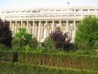 thumbs/img_6474.jpg
