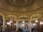 thumbs/img_6485.jpg