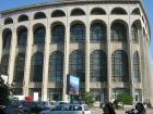 thumbs/img_6513.jpg
