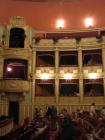 thumbs/img_6530.jpg
