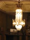 thumbs/img_6565.jpg