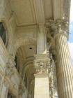 thumbs/img_6608.jpg