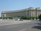 thumbs/img_6620.jpg