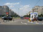 thumbs/img_6630.jpg