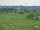 thumbs/img_6672.jpg