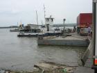 thumbs/img_6688.jpg