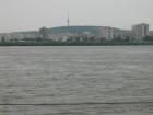 thumbs/img_6689.jpg