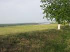 thumbs/img_6705.jpg