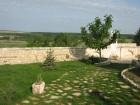 thumbs/img_6716.jpg
