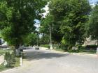 thumbs/img_6720.jpg