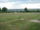 thumbs/img_6727.jpg