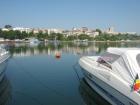 thumbs/img_6763.jpg