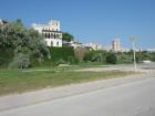 thumbs/img_6765.jpg