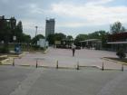 thumbs/img_6798.jpg