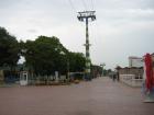 thumbs/img_6803.jpg