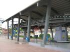thumbs/img_6805.jpg