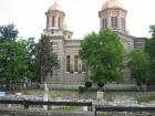 thumbs/img_6812.jpg