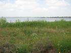 thumbs/img_6819.jpg